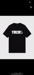 October S Very Own Ovo Fest Ymcm Summer 22 Tee Hoodie, Sweatshirt | FlexRushtees.com