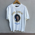 Rap Tees Dr Dre Rap Tee Hip Hop Hoodie, Sweatshirt | FlexRushtees.com