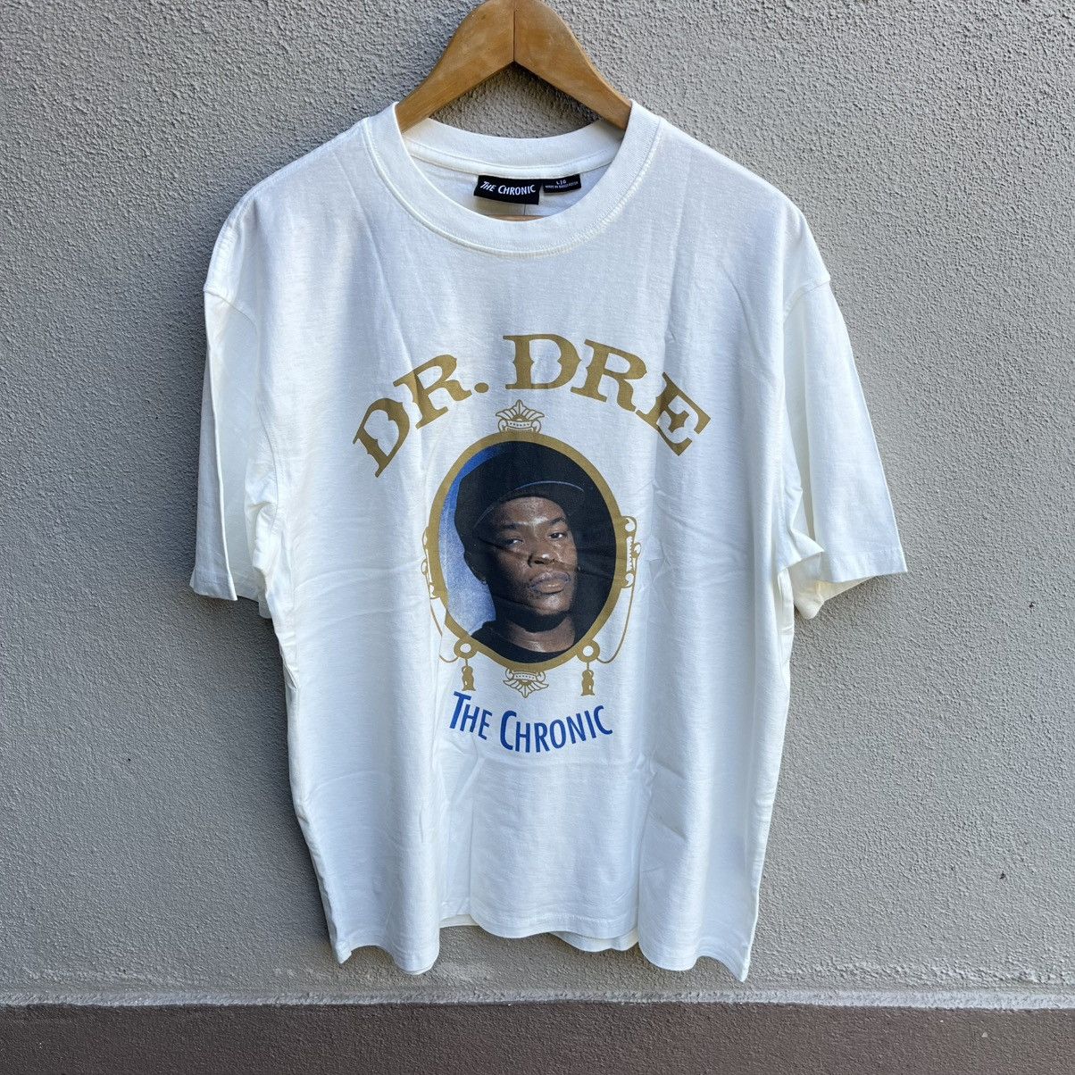 Rap Tees Dr Dre Rap Tee Hip Hop Hoodie, Sweatshirt | FlexRushtees.com