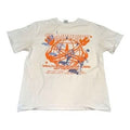 Boys Club Billionaire Boys Club Bbc Men S Coordinate Tee Astronaut Lar