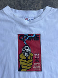 A United Sports T-Shirts, Hoodie, Sweatshirt | FlexRushtees.com