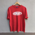 Vintage Conart Hiphop Graphic Tee Rappers Hoodie, Sweatshirt | FlexRushtees.com