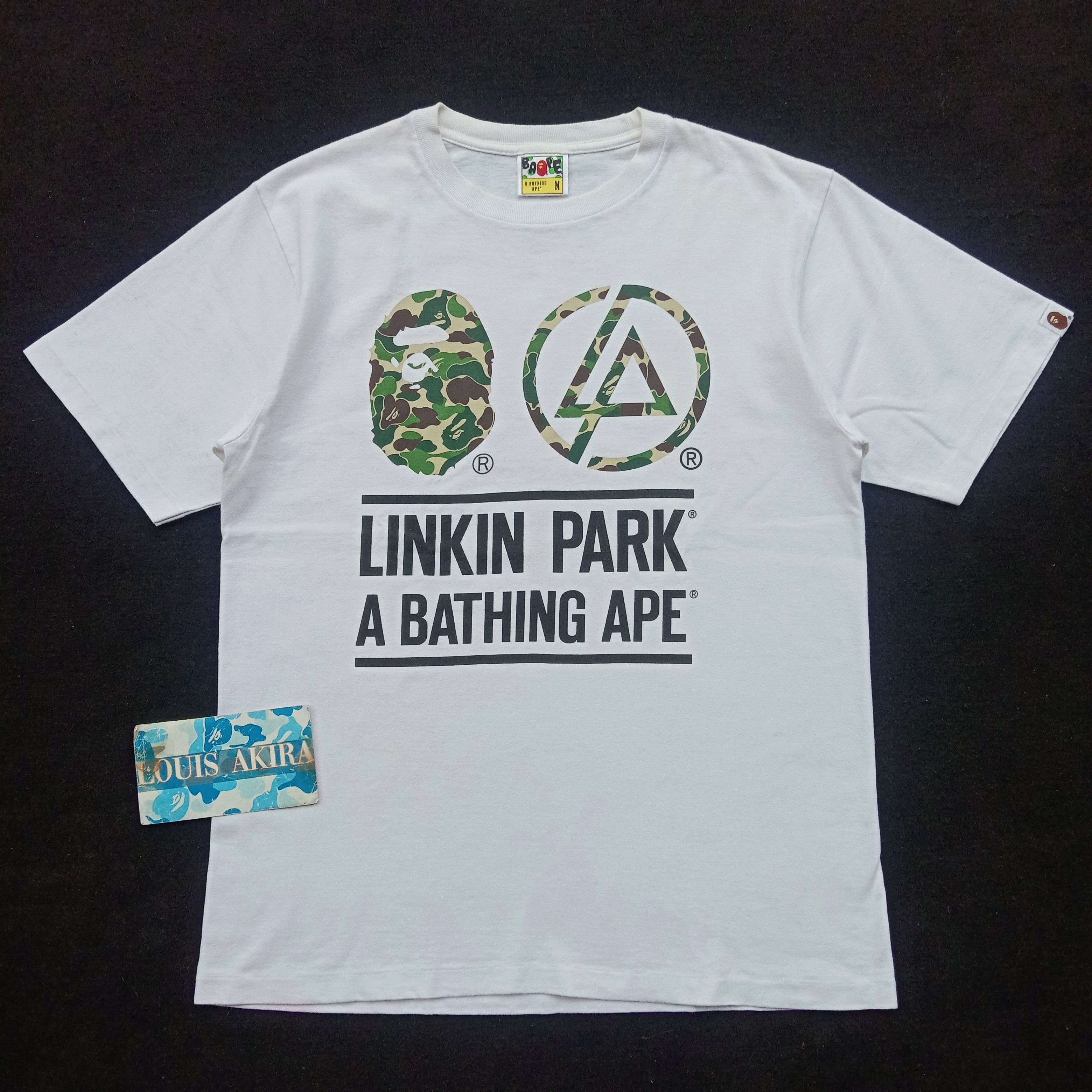 Linkin Park Tee 2013 Hoodie, Sweatshirt | FlexRushtees.com