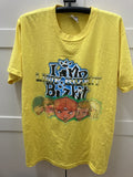 Vintage Limp Bizkit T Shirt S Hoodie, Sweatshirt | FlexRushtees.com