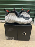 Tekken 8 Jin Kazama Size 9 5