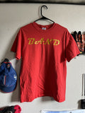 Vintage 3 2000s Maitland Middle School Band Tee Size M Hoodie, Sweatshirt | FlexRushtees.com