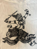 Vintage Rare Cambodian Beer Tee Hoodie, Sweatshirt | FlexRushtees.com