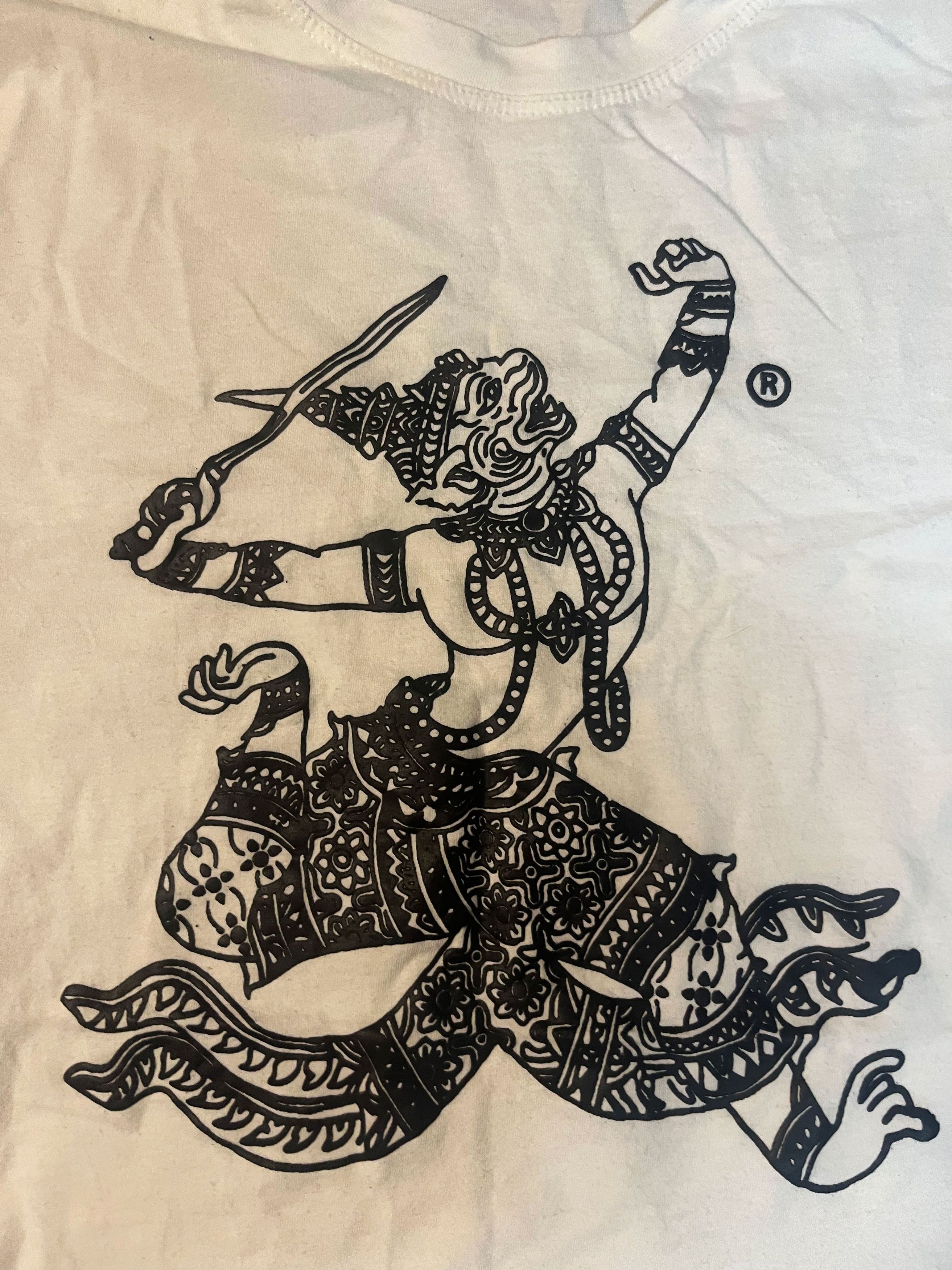 Vintage Rare Cambodian Beer Tee Hoodie, Sweatshirt | FlexRushtees.com