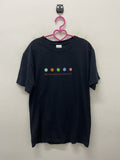 Moma Rare Vintage The Metropolitan Museum Of Art Moma Tee Hoodie, Sweatshirt | FlexRushtees.com