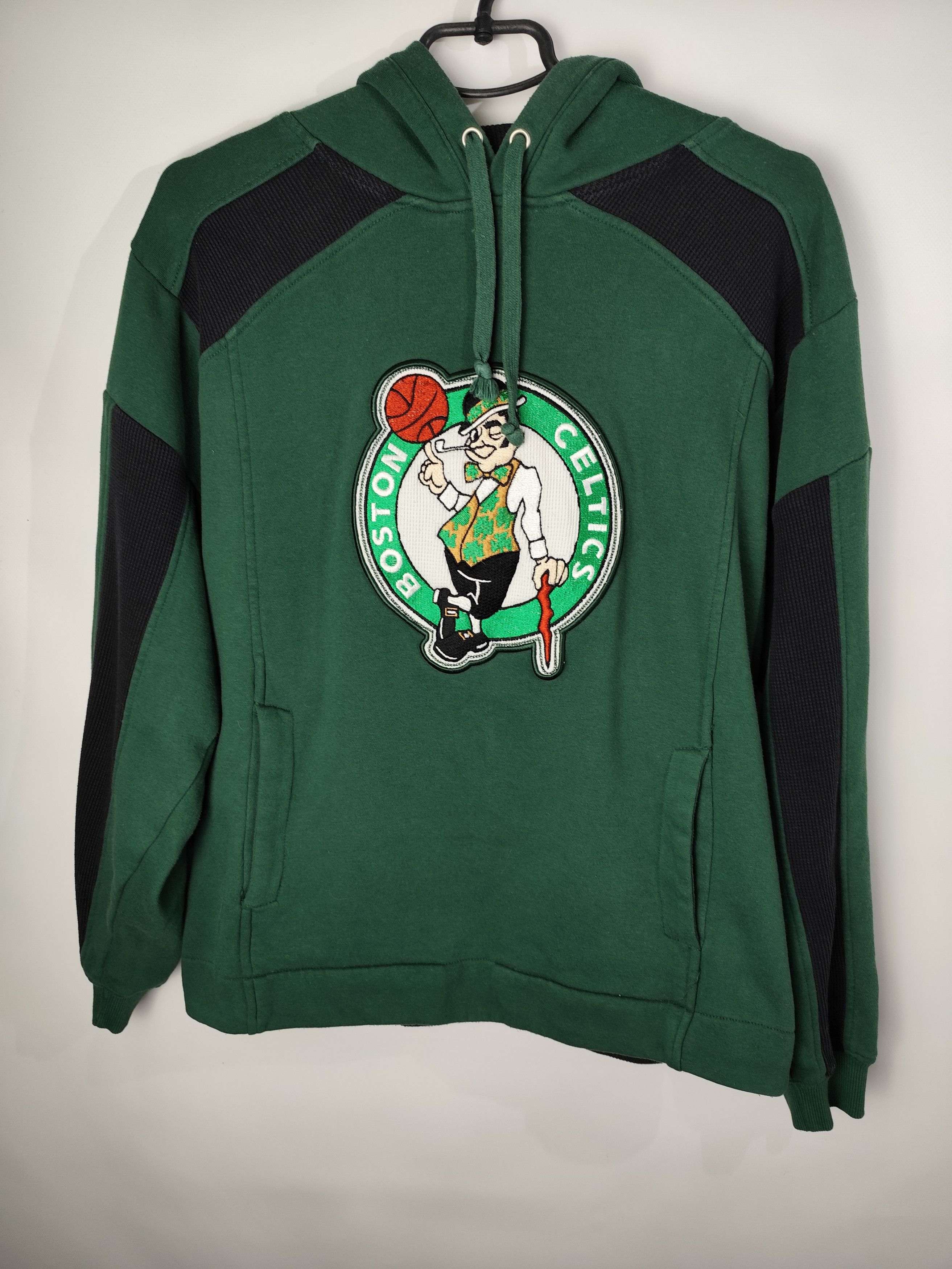 Nba Boston Celtics Vintage Hoodie Very Rare Exclusive Collection T-Shirts, Sweatshirt | FlexRushtees.com