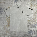 The Hundreds Vintage T Shirt The Hundreds Y2k Style Hoodie, Sweatshirt | FlexRushtees.com