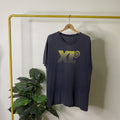 Xlarge Vintage 2000s X Large Motion Sunfaded Tee Hoodie, Sweatshirt | FlexRushtees.com