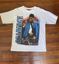 Morwood Scarface Marino Morwood Size M T-Shirts, Hoodie, Sweatshirt | FlexRushtees.com