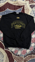 Vetements Barcode Logo Vtmnts T-Shirts, Hoodie, Sweatshirt | FlexRushtees.com