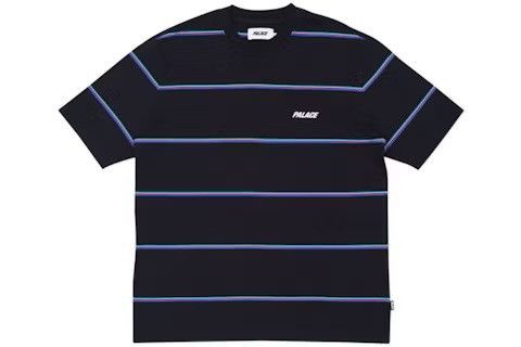 Palace Yachty T Shirt Hoodie, Sweatshirt | FlexRushtees.com