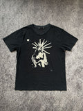 Hysteric Glamour T-Shirts, Hoodie, Sweatshirt | FlexRushtees.com