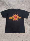 Vintage 2001 Sum41 Pop Punk Skate Punk T Shirt Hoodie, Sweatshirt | FlexRushtees.com