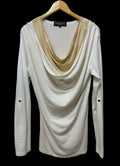 If Six Was Nine Grail Japan Bernings Sho Layered Archive Shirts Hoodie, Sweatshirt | FlexRushtees.com