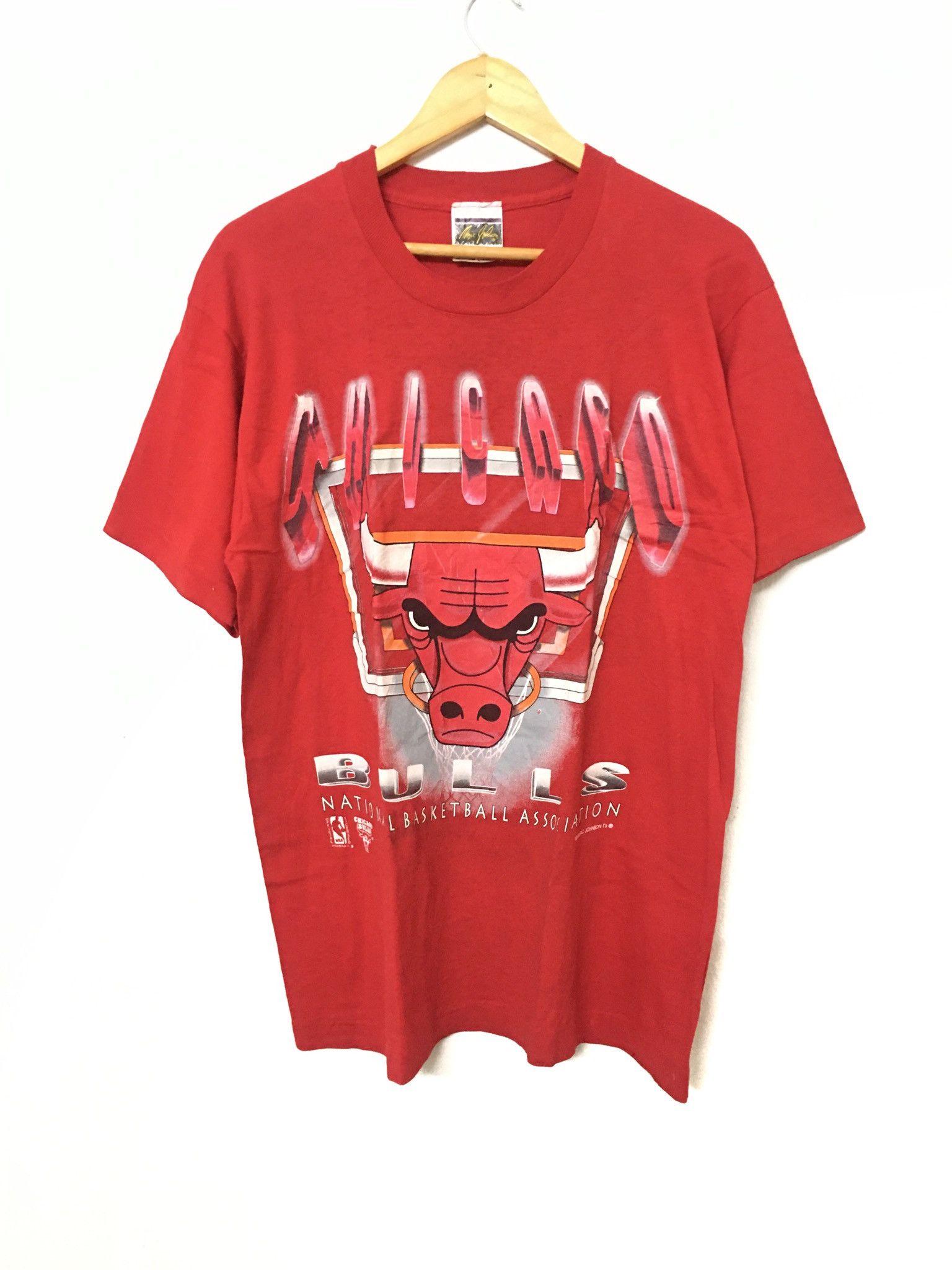 Magic Johnson Nba Basketball Tee Hoodie, Sweatshirt | FlexRushtees.com