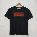 Vintage Tool American Rock Band Tour T Shirt Hoodie, Sweatshirt | FlexRushtees.com