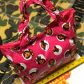 Bape Baby Milo Dot Tote T-Shirts, Hoodie, Sweatshirt | FlexRushtees.com