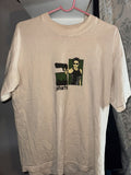 Vintage Phats Matrix Tee Hoodie, Sweatshirt | FlexRushtees.com