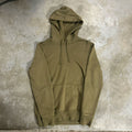 Other Green Goodfellow Hoodie