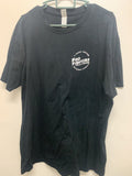 Band Tees Foo Fighter And Friends 2016 Hoodie, Sweatshirt | FlexRushtees.com