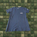 Vines Vintage Vineyard Vines Boys T Shirt Fall Spring Summer Winter Crew Neck Cotton Logo P Hoodie, Sweatshirt