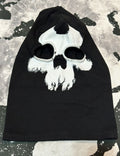 Other Call Of Duty Ghosts Ski Mask