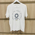 Usa Olympics Olympic Tokyo Tee Hoodie, Sweatshirt | FlexRushtees.com