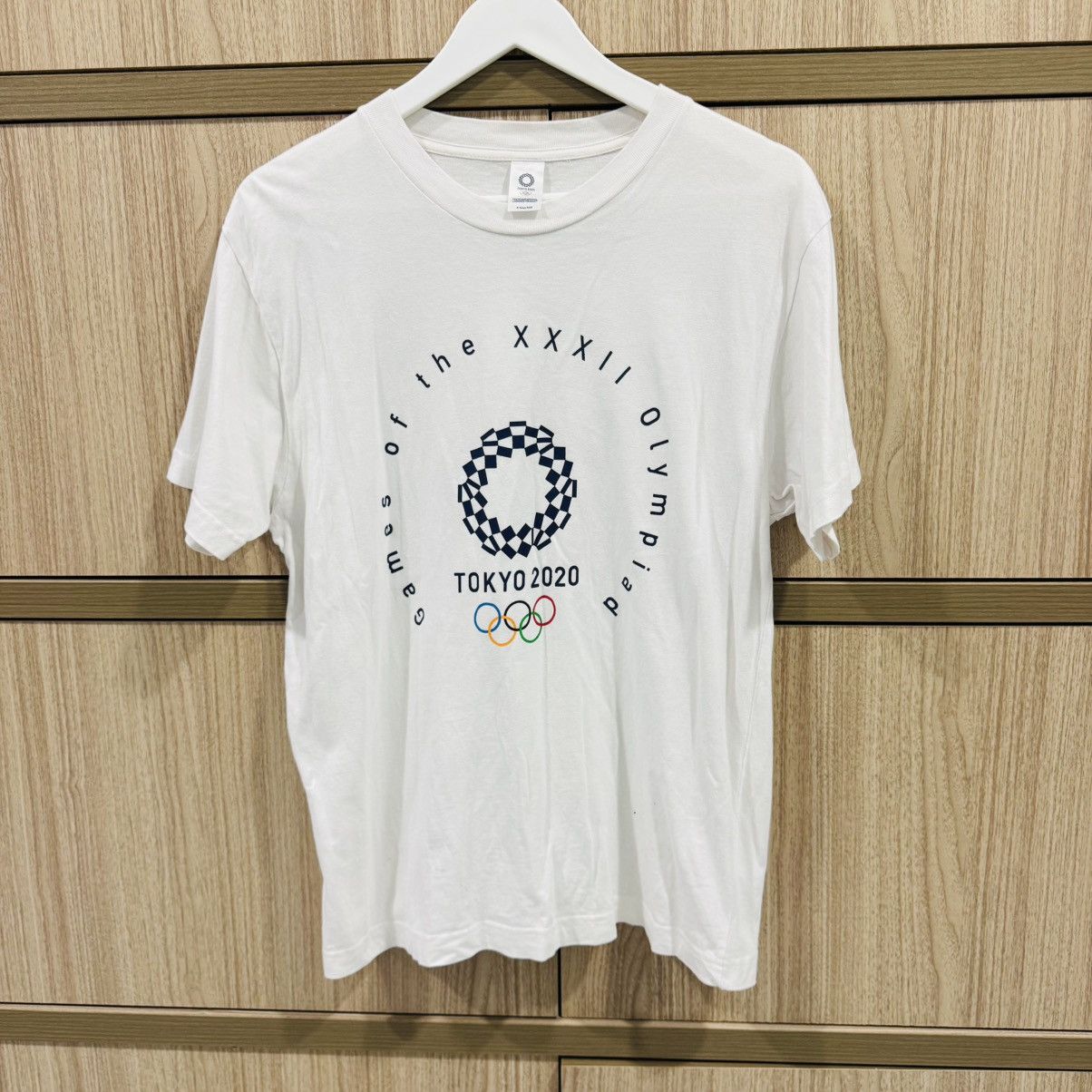 Usa Olympics Olympic Tokyo Tee Hoodie, Sweatshirt | FlexRushtees.com