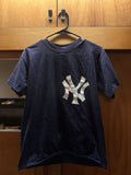 New York Yankees Vintage Alex Rodriguez Yankees Shirt Hoodie, Sweatshirt | FlexRushtees.com