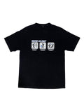 Vintage You Re So Ugly Humor Tee