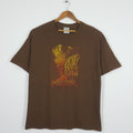 Vintage Monty Python And The Holy Grail Comedy Fantasy Tees Hoodie, Sweatshirt | FlexRushtees.com