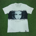 Ghost In The Shell Arise Tshirt Hoodie, Sweatshirt | FlexRushtees.com