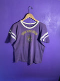 Vintage 60s 70s Sigma Alpha Epsilon Tee