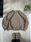 Vintage 90s Russell Athletic Sweatshirt
