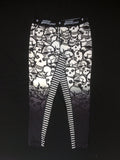Misfits Overprint Punk Drunkers Tight Legging T-Shirts, Hoodie, Sweatshirt | FlexRushtees.com