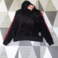 Vintage Ghostbusters Fleece Sweatshirt Ghostbusters Sweatshirt