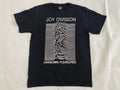 Band Tees Joy Division Unknown Pleasures Graphic T Shirt Large Hoodie, Sweatshirt | FlexRushtees.com