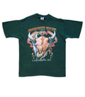 1997 Vintage Spring Run T Shirt Hoodie, Sweatshirt | FlexRushtees.com