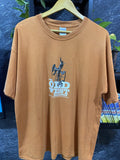 Vintage Pearl Jam The Old West Saloon Band Tee Hoodie, Sweatshirt | FlexRushtees.com