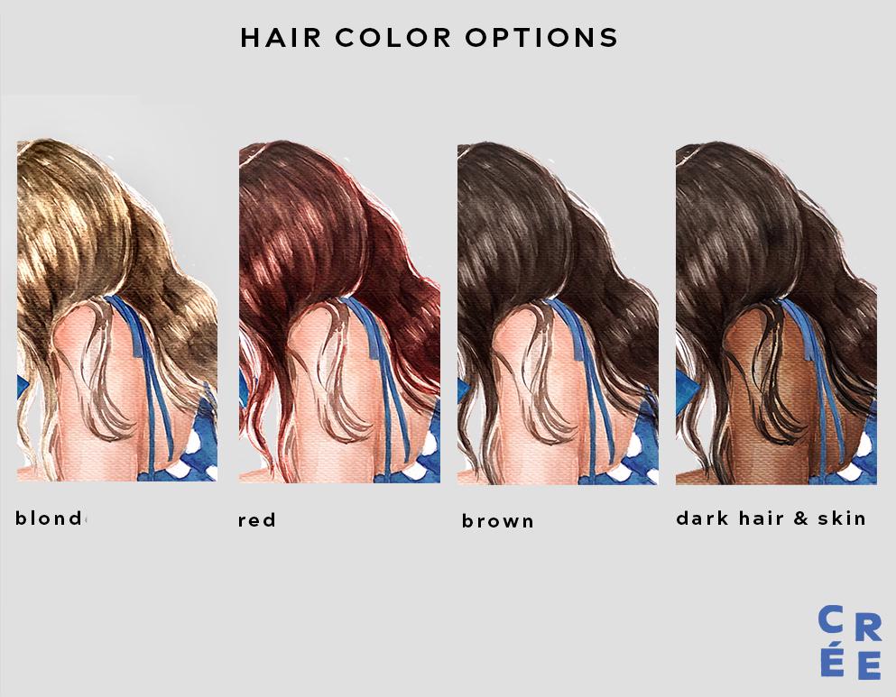 Consider Playing Keeps Book Heavyweight Boyfriend Fit Hair Skin Options (3)