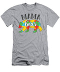 Mama Bear #2 T-Shirt