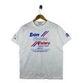 Sanfrecce Hiroshima Football Tee Shirt Hoodie, Sweatshirt | FlexRushtees.com