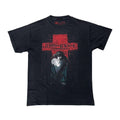 Vintage Shonen Jump Anime Death Note L