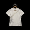 Uniqlo X Gundam Illustrations T Shirt Hoodie, Sweatshirt | FlexRushtees.com