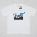 Jujutsu Kaisen Uniqlo Tee Graphic Collaboration