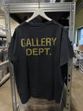 Dept Gallery Dept House Of Horror T Shirt New Hoodie, Sweatshirt | FlexRushtees.com